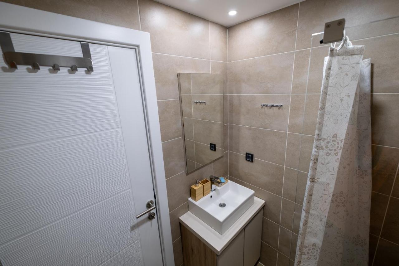 Milmari - Apartman N85 Kopaonik Bagian luar foto
