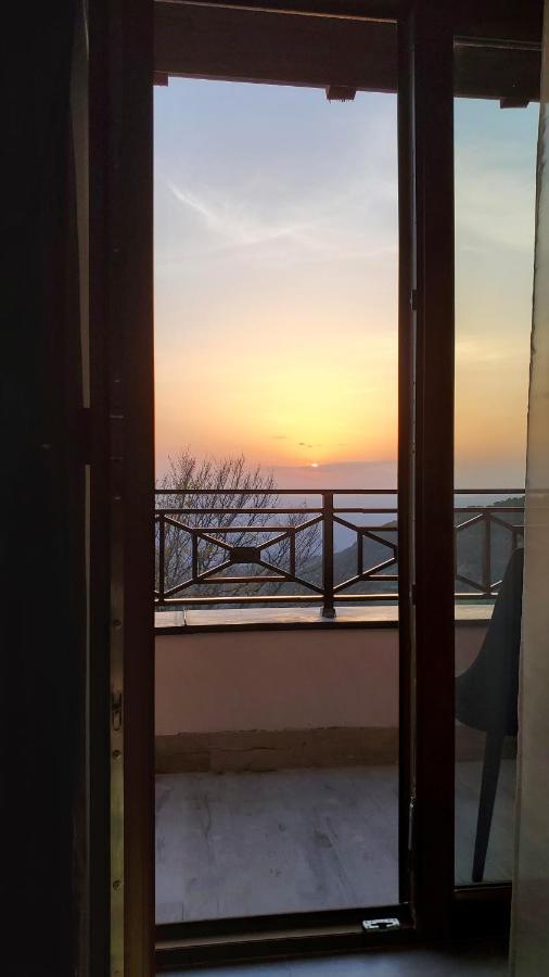 Milmari - Apartman N85 Kopaonik Bagian luar foto